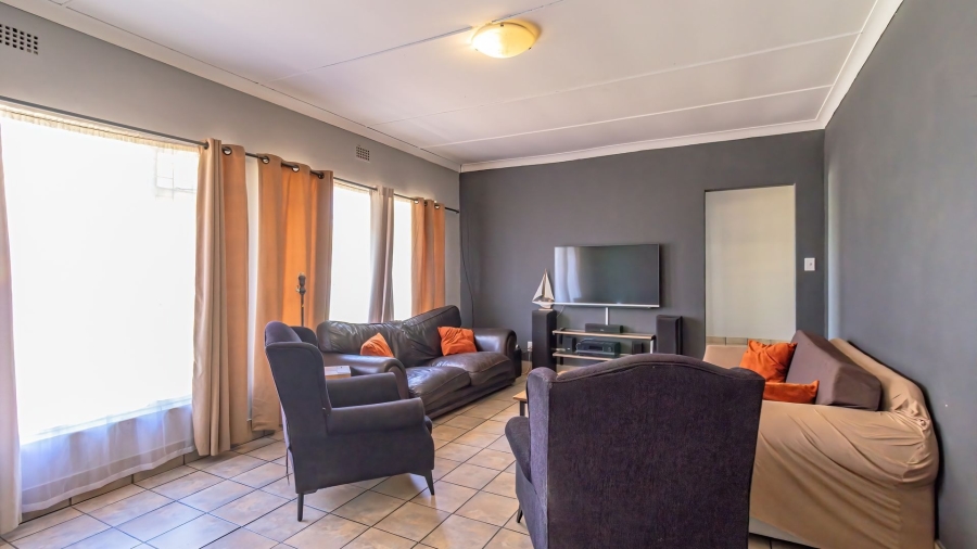 4 Bedroom Property for Sale in Bodorp North West